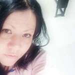 Julia, 38 лет, Одесса